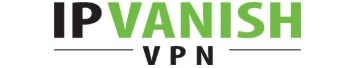 2020 好用的美国VPN推荐 2020 好用的美国VPN推荐