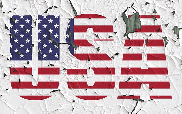 2020 好用的美国VPN推荐 2020 好用的美国VPN推荐